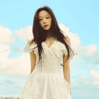 Aeri