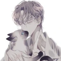 Elios