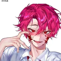 H1H4( cục đá)
