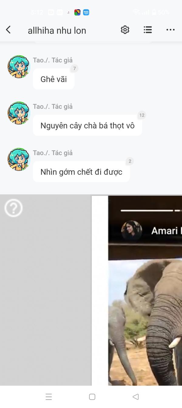 NovelToon