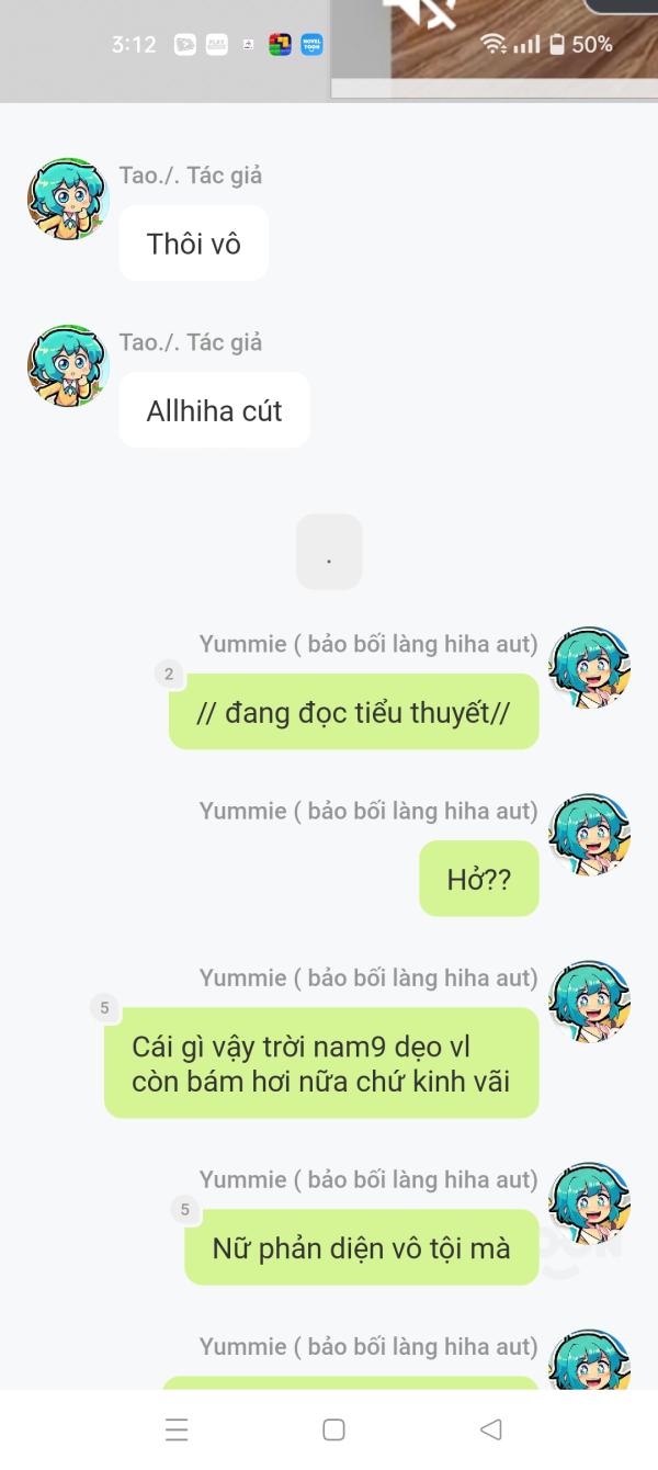 NovelToon