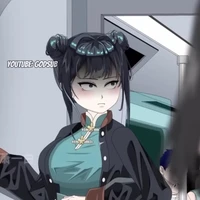？？？