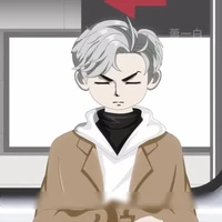 Tiểu Nhất Bạch