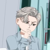 Trịnh Thiên Tường