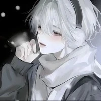 Shiro ( shizuka)