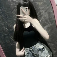 Lý Mỹ Nhi