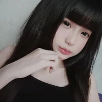Huỳnh Ngọc Vy