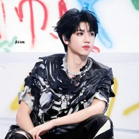 Trương Quế Nguyên