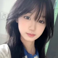 Tống Như
