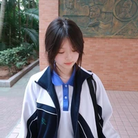 Mỹ Tiên