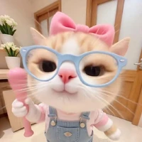 ？？？
