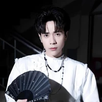 Lê Quang Hùng