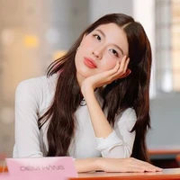 Nguyễn Lê Diễm Hằng - Lamoon