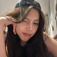 Hồ Võ Thanh Thảo - Muộii