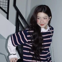 Nguyễn Lê Diễm Hằng - Lamoon