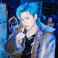 Hoàng Đức Duy