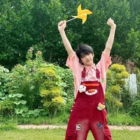 Trương Hàm Thụy