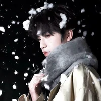 Trương Quế Nguyên