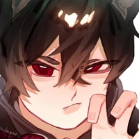 kirameomeoz