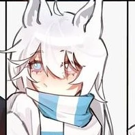yuki