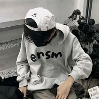 Hạ Cố Diễn