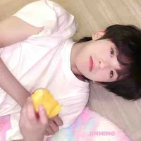 Trần Tuấn Minh_em