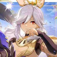 Cyno