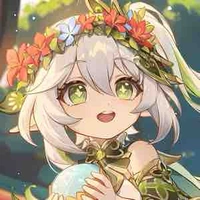 Nahida