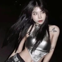 Trần Thảo Linh-chị-TT