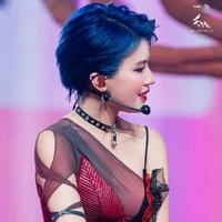 Nguyễn Diệu Hiền-pháo-TT