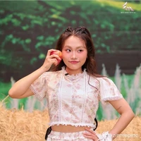 Phương Mỹ Chi-Nô