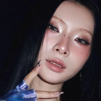 Mỹ Mỹ-Bs nt