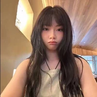 Nguyễn Lê Ngọc Ánh Sáng-Nô