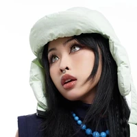 Trần Thị Phương Thảo-TT