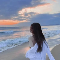 Hà Duyên-bn mẹ chị