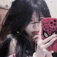 Kỳ lam-chị của chị