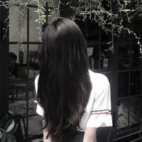 Ánh liên-ny(chị lyhan)
