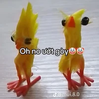 tác giả 