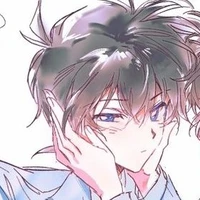 shinichi (cậu)