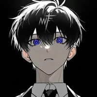 Yoichi Isagi