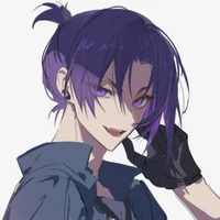 Reo Mikage