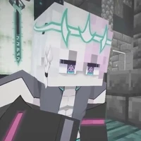 hiha qv