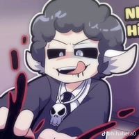 hiha babachop