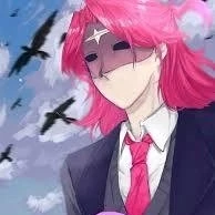 hiha beta