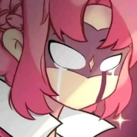 hiha alpha