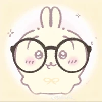 tác giả cuteoo