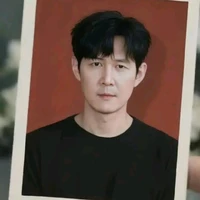 Seong Gi-Hun