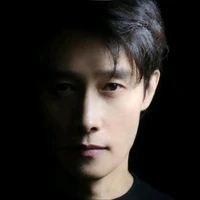 Hwang In-Ho