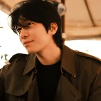 Hwang Jun-Ho