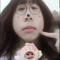 Cieu[N]